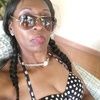 divatwin65